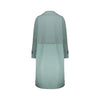 Herno Layered Trench Coat