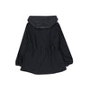 Herno Waterproof Lightweight Jacket
