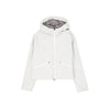 Herno Down Jacket