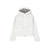 Herno Down Jacket
