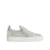 Giuseppe Zanotti May London Sneakers