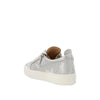 Giuseppe Zanotti May London Sneakers