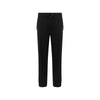 Givenchy Jersey Sweatpants