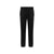 Givenchy Jersey Sweatpants