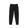 Givenchy Jersey Sweatpants
