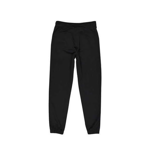 Givenchy Jersey Sweatpants