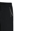 Givenchy Jersey Sweatpants