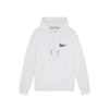 Golden Goose Journey Hoodie Sweatshirt