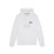 Golden Goose Journey Hoodie Sweatshirt