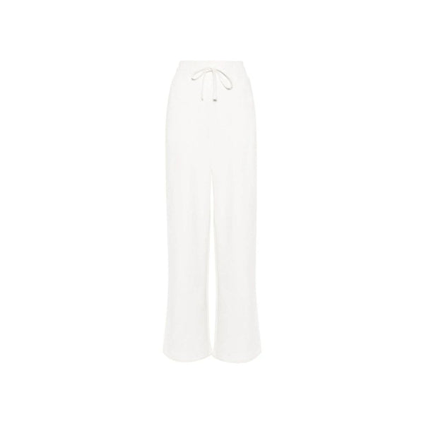 Gucci Cotton Sweatpants