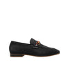 Gucci Denim Loafers