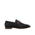 Gucci Denim Loafers