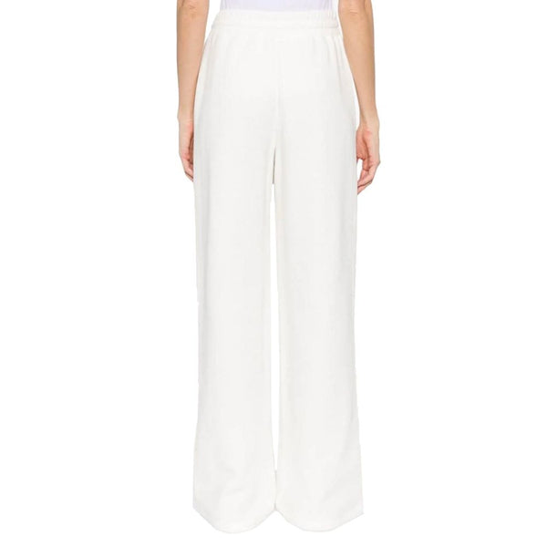 Gucci Cotton Sweatpants