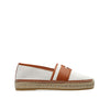 Gucci GG Canvas Espadrilles