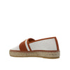 Gucci GG Canvas Espadrilles