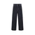 Gucci Wide-Leg Denim Jeans