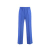 Gucci Wool Pants