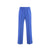 Gucci Wool Pants