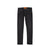 Heron Preston Cotton Denim Slim Jeans