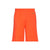 Heron Preston Cotton Shorts