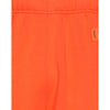 Heron Preston Cotton Shorts