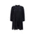 ISABEL MARANT ETOILE Isma Dress