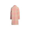 ISABEL MARANT ETOILE Isabel Marant Blend Wool Coat