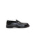 Dolce & Gabbana Leather Loafers