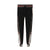 Dolce & Gabbana Logo Pants