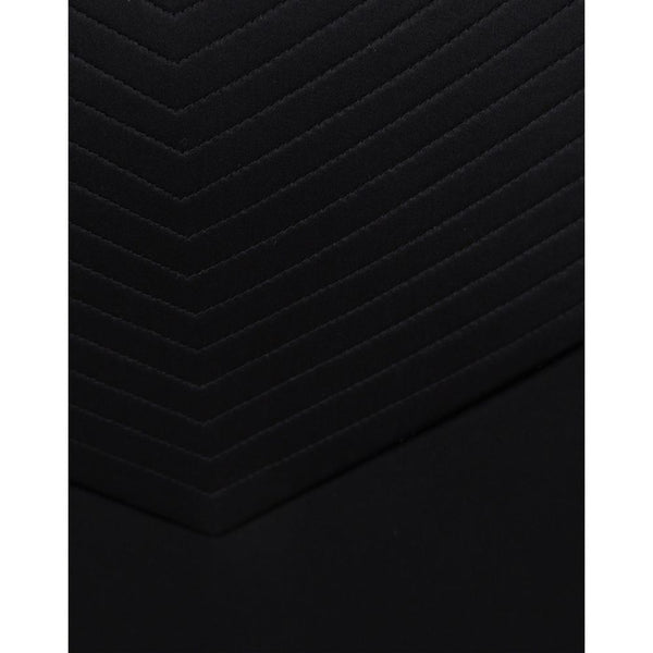 Dolce & Gabbana Pencil Skirt