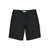 Dondup Virgin Wool Shorts