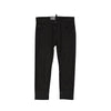 Dsquared² Black Bull Sailor Denim Jeans