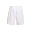 Dsquared² Dsqaured2 D2 Leaf Shorts