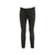 Dsquared² Black Bull Skater Jeans