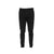 Dsquared² Black Bull Skater Jeans