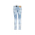 Dsquared² Cool Guy Denim Jeans