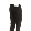 Dsquared² Black Bull Skater Jeans