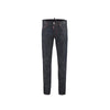 Dsquared² Cool Guy Denim Jeans