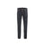 Dsquared² Cool Guy Denim Jeans