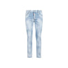Dsquared² Cool Guy Denim Jeans