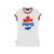 Dsquared² Cottn Logo T-Shirt