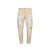 Dsquared² Cotton Cargo Pants