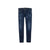 Dsquared² Cotton Denim Jeans