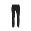 Dsquared² Cotton Denim Jeans