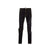 Dsquared² Cotton Denim Jeans