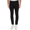 Dsquared² Cotton Denim Jeans