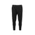 Dsquared² Cotton Logo Sweatpants