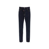 Dsquared² Cotton Denim Jeans