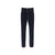 Dsquared² Cotton Denim Jeans