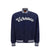 Versace Bomber Jacket